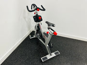 Bikes